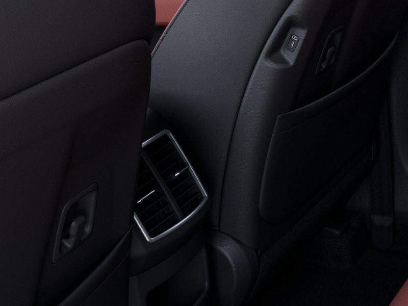 2026 Kia Sportage SX Prestige - Photo 26