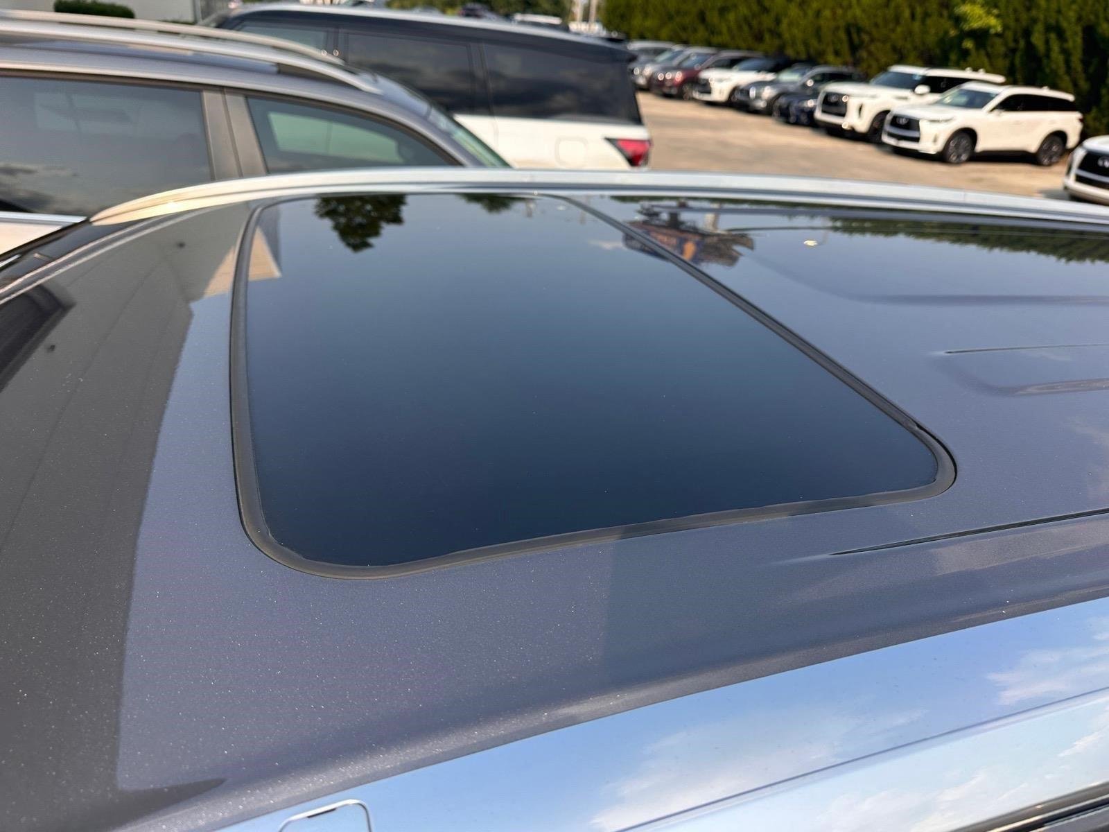 2018 Toyota Highlander XLE - Photo 23
