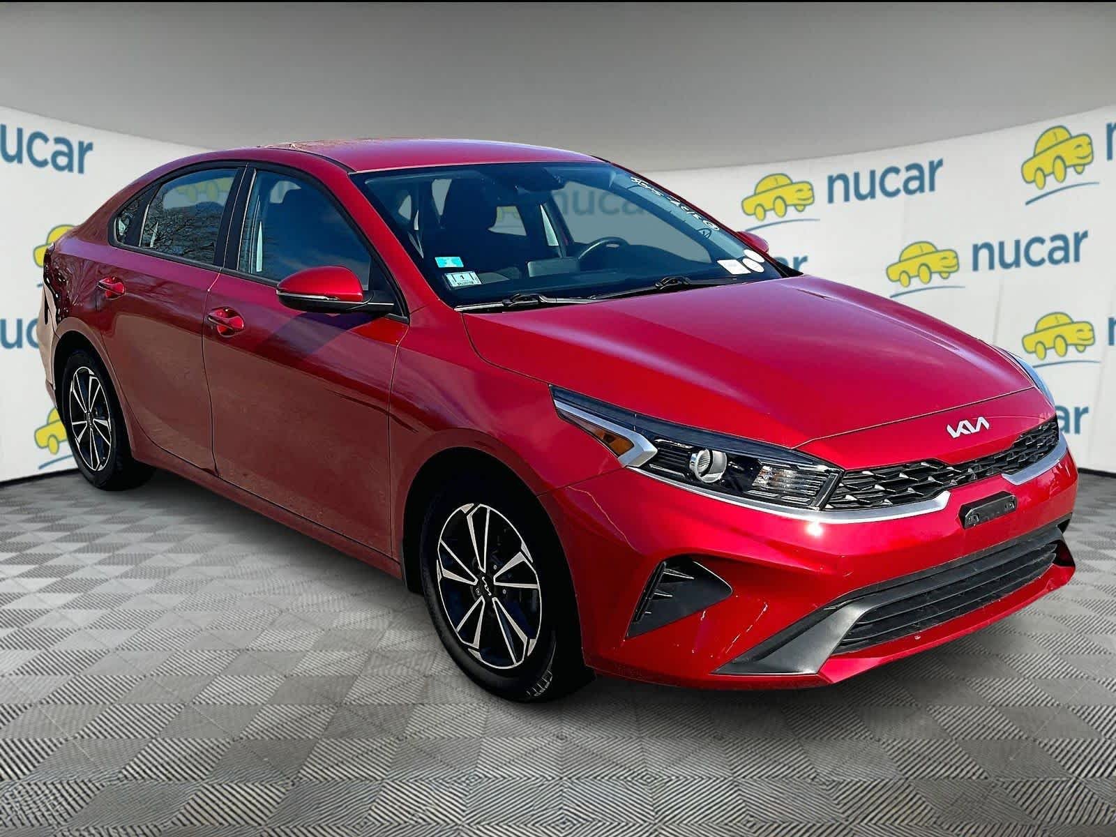 Ee80006641fa542e59b0218b25dbc43b