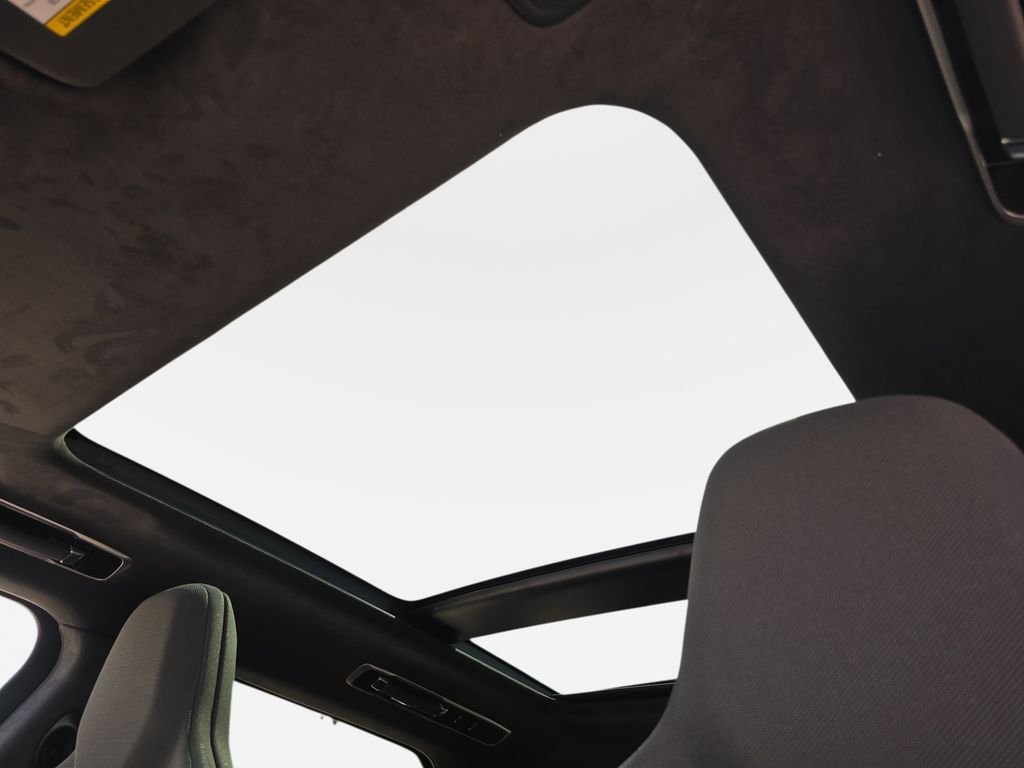 2025 Land Rover Range Rover Sport SV Edition Two - Photo 31