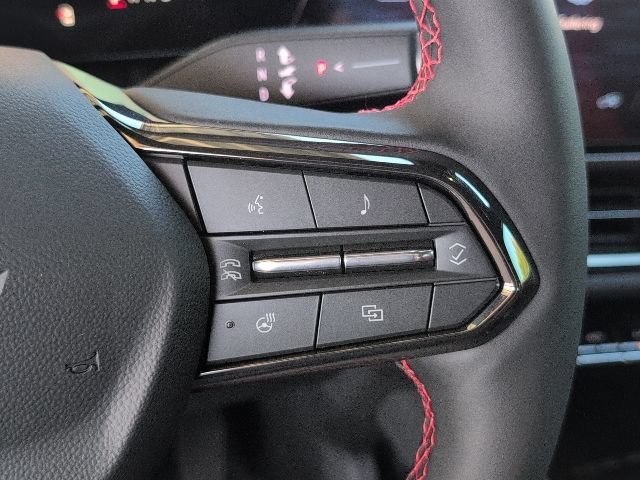 2026 Chevrolet Equinox EV RS - Photo 21