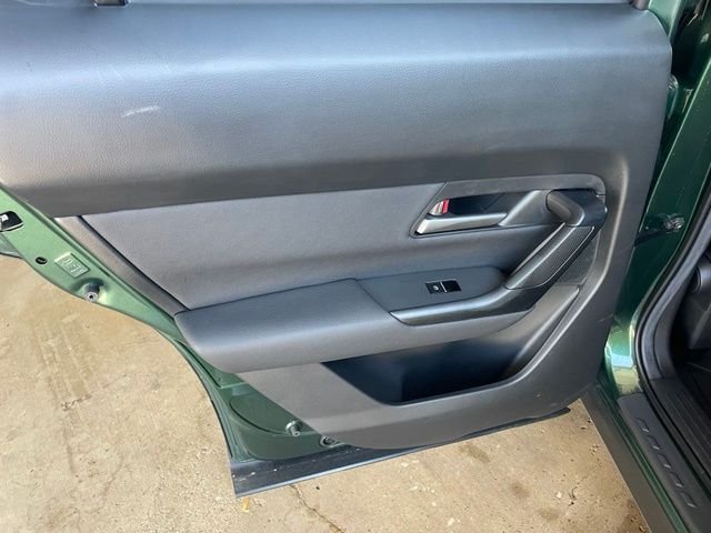 Used 2026  Mazda 2.5 S Select image 24