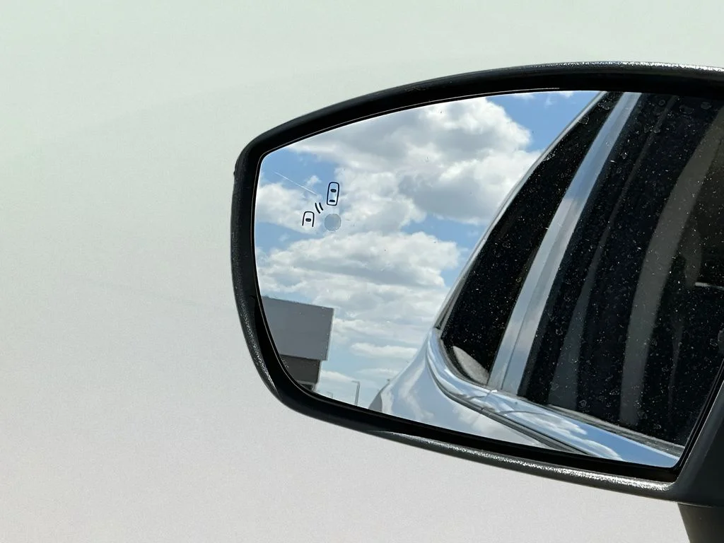 Used 2018 Silver Ford Titanium image 37