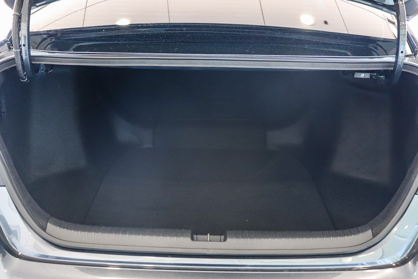 2024 Honda Accord LX - Photo 66