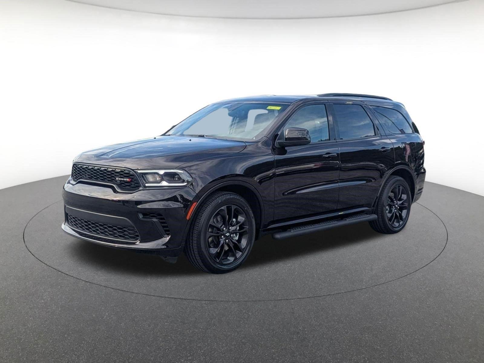 New 2026 Red Oxide Exterior Paint Dodge GT image 9