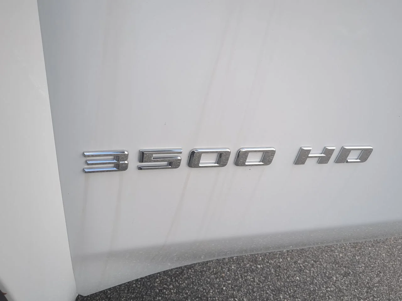 2026 Chevrolet Silverado 3500 HD Work Truck - Photo 60