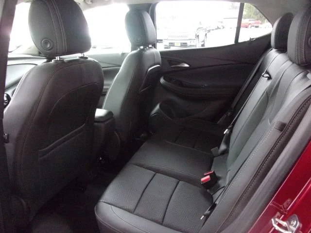 2023 Buick Encore GX Essence - Photo 13