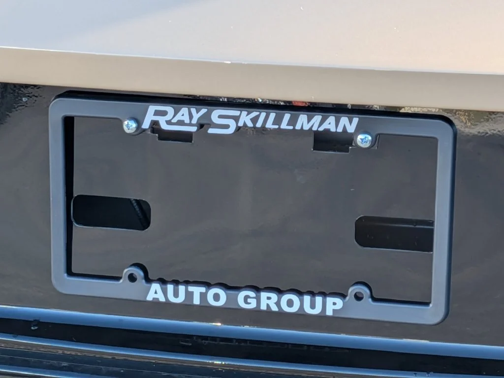 New 2027 Terrain Brown Kia X-Line S image 50