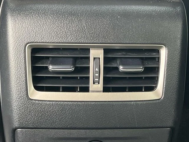Used 2019 Silver Lexus 350 image 18