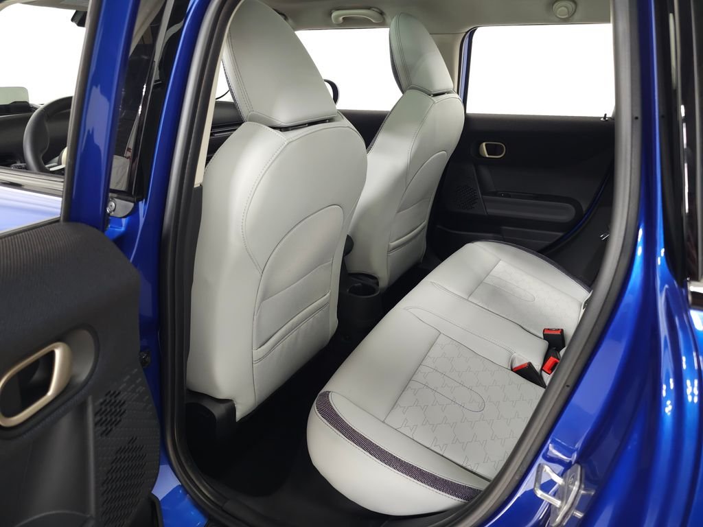 2025 MINI Hardtop 4 Door S - Photo 26