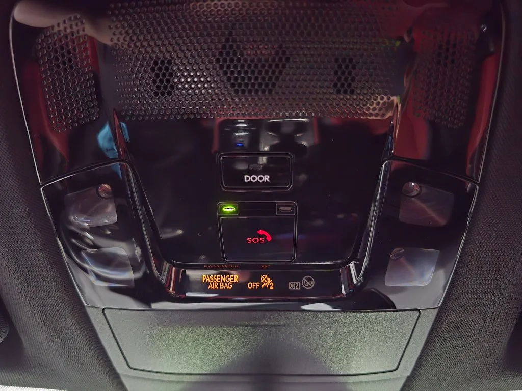 New 2026  Lexus 350h Base image 18