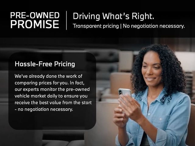 Used 2025 BMW i5 40 with VIN WBY13HG05SCS23635 for sale in Mount Laurel Township, NJ