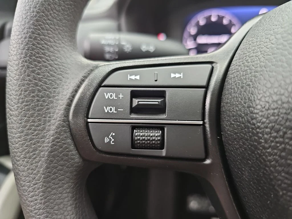 New 2026  Honda SE image 20