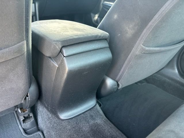 Used 2011 Gray Honda LX image 31