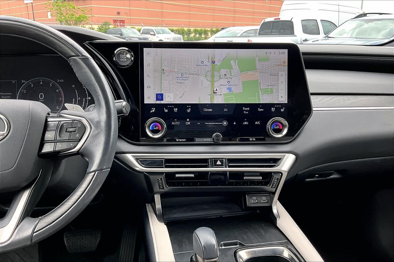 car-gallery-7