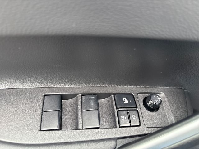 Used 2026  Toyota XLE image 15