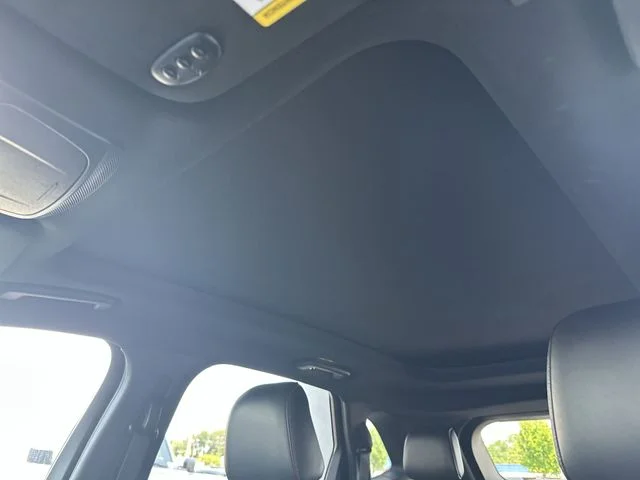 Used 2020 White Ford ST Line image 22