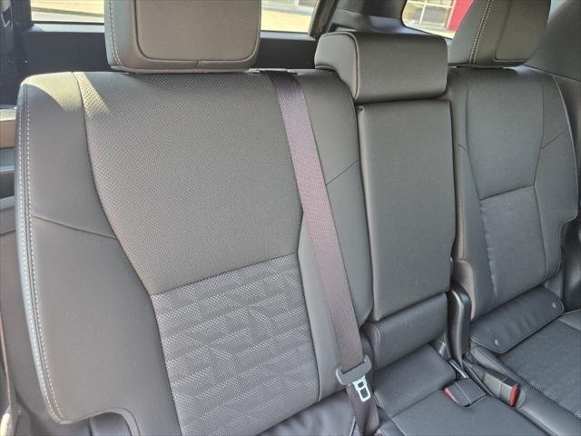 Certified Used 2026 UNDERGROUND Toyota  image 24