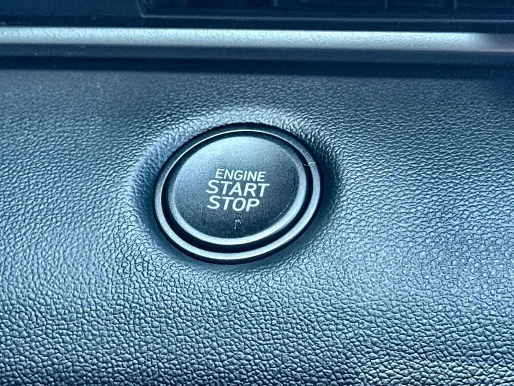 2026 Hyundai Elantra SEL Sport - Photo 17