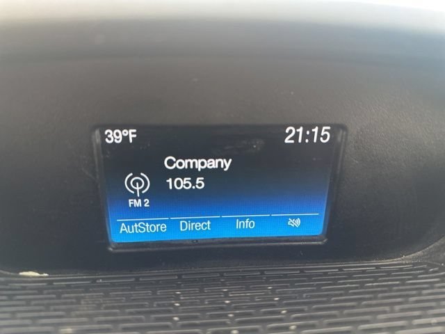 Used 2018  Ford XL image 16