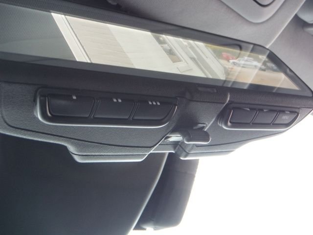 Used 2019 White Toyota Limited image 38
