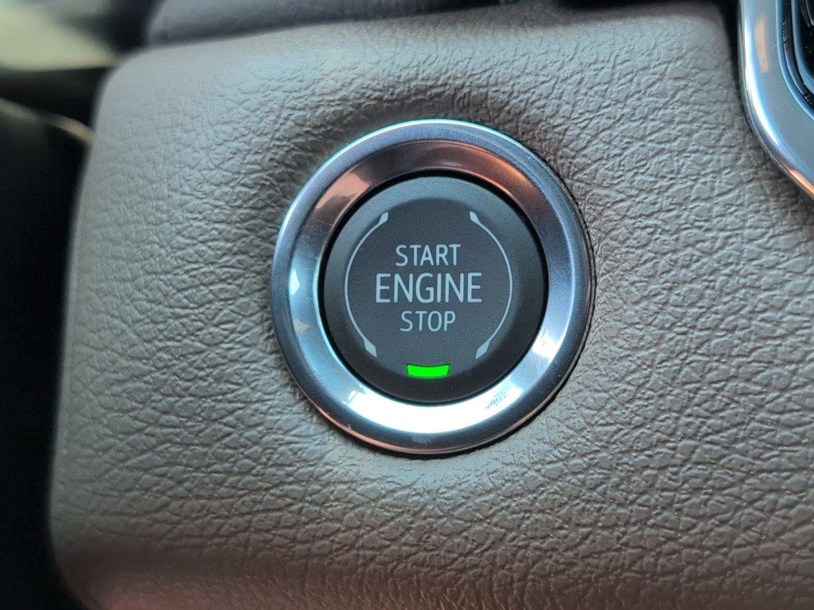 New 2026 Onyx Black GMC Denali image 28