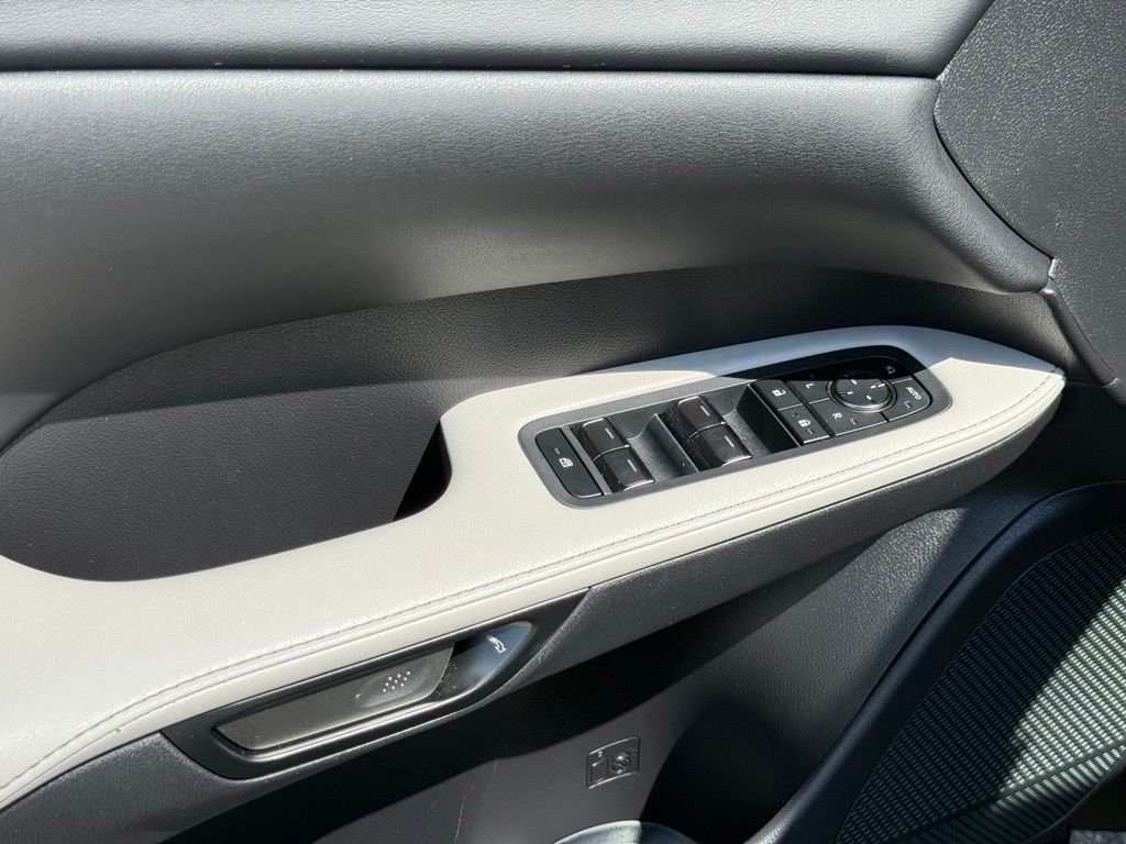 Used 2023 CAVIAR Lexus 350 Premium Plus image 22