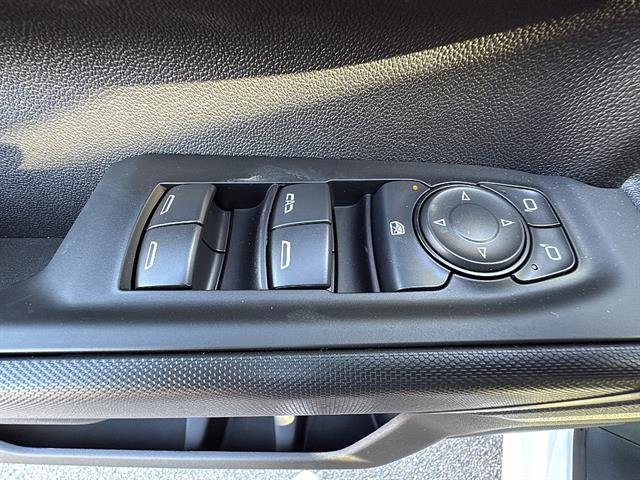 2026 Chevrolet Silverado 2500 HD Work Truck - Photo 18