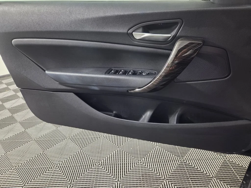 Used 2020 Mineral Grey Metallic BMW 230i image 20