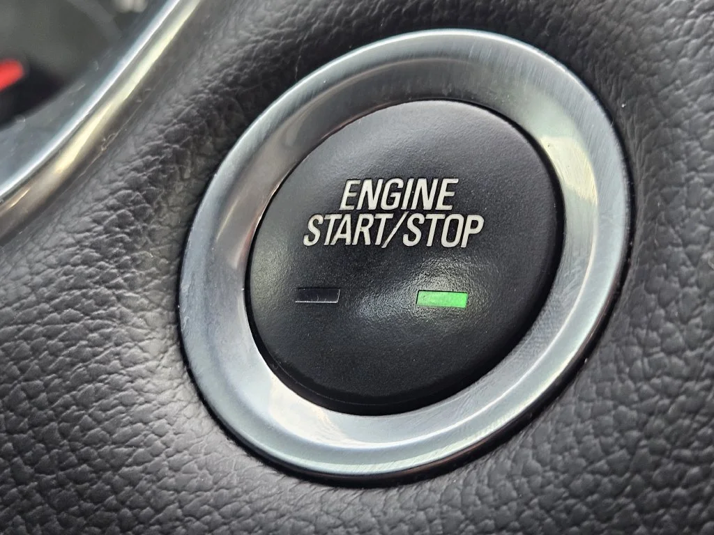 Used 2021 Gray Chevrolet LS image 21