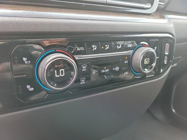 car-gallery-25