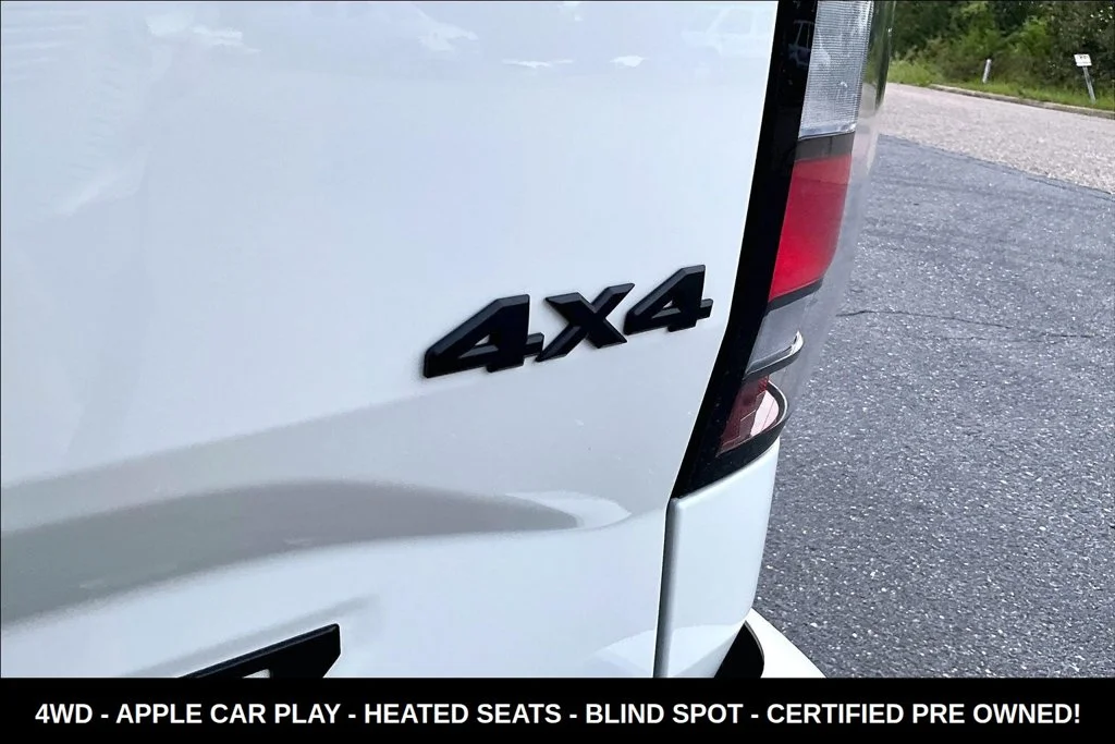 2026 Nissan Frontier SV - Photo 29