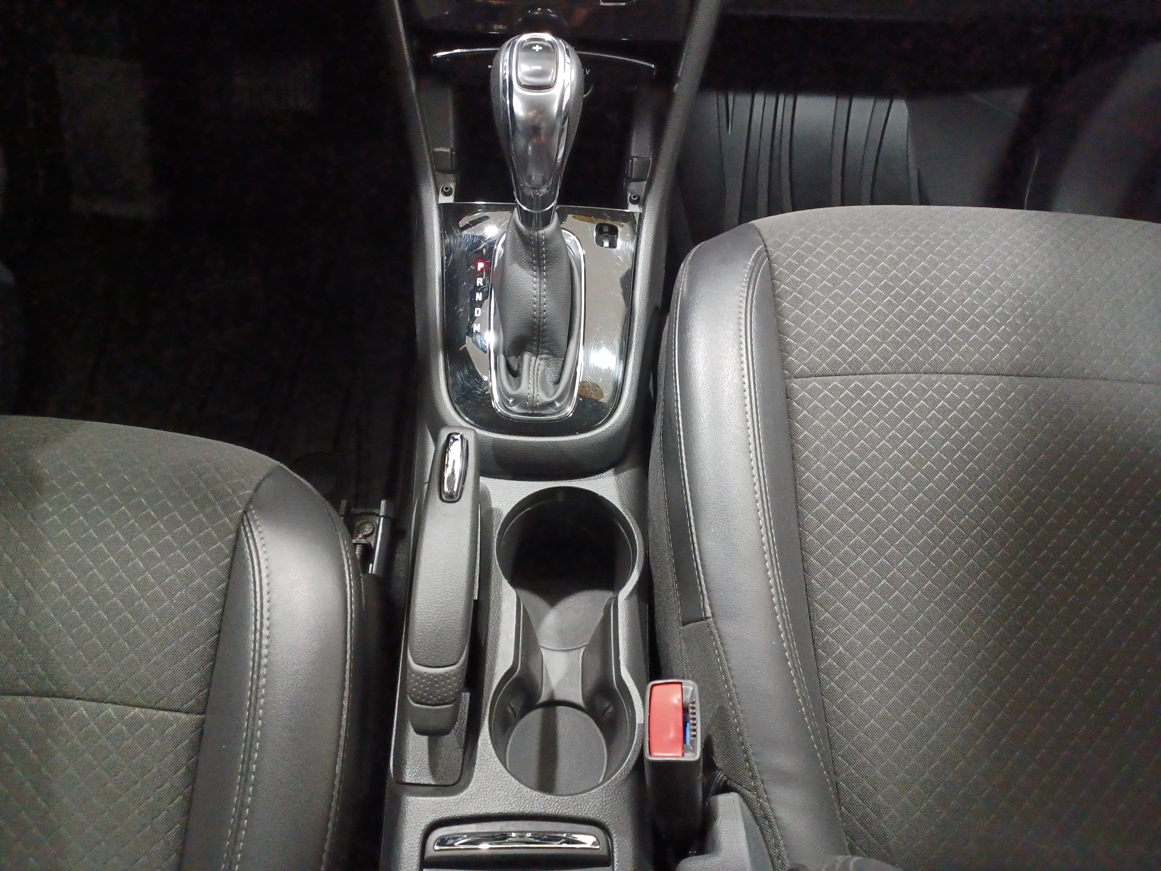 Certified Used 2021 Quicksilver Metallic Buick Preferred*Remote Start | Blind Spot Detection | Park Assist | Roof Rails image 16