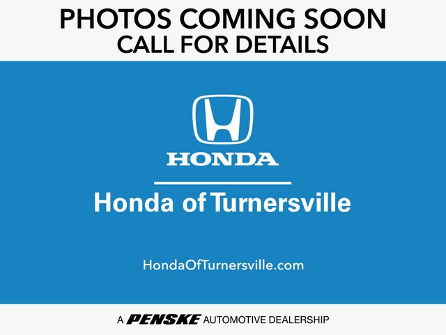 2026|Honda|Civic|Sport|4D Sedan