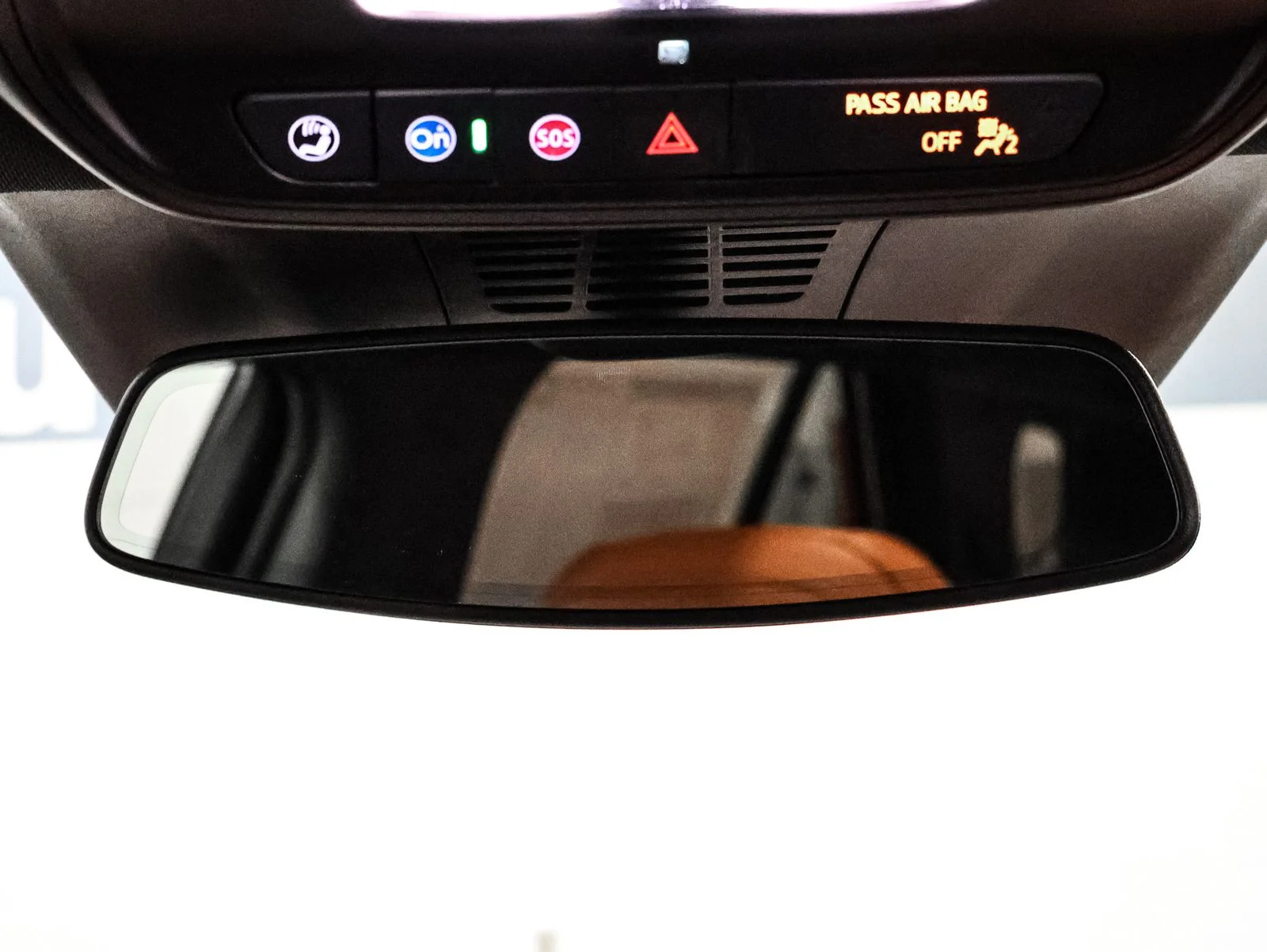 2026 Honda Prologue Elite - Photo 30