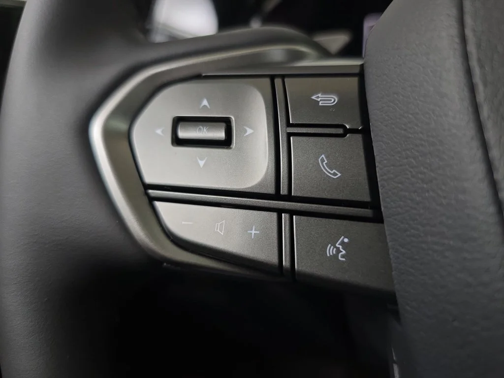 New 2026 Nori Green Pearl Lexus PREMIUM image 16