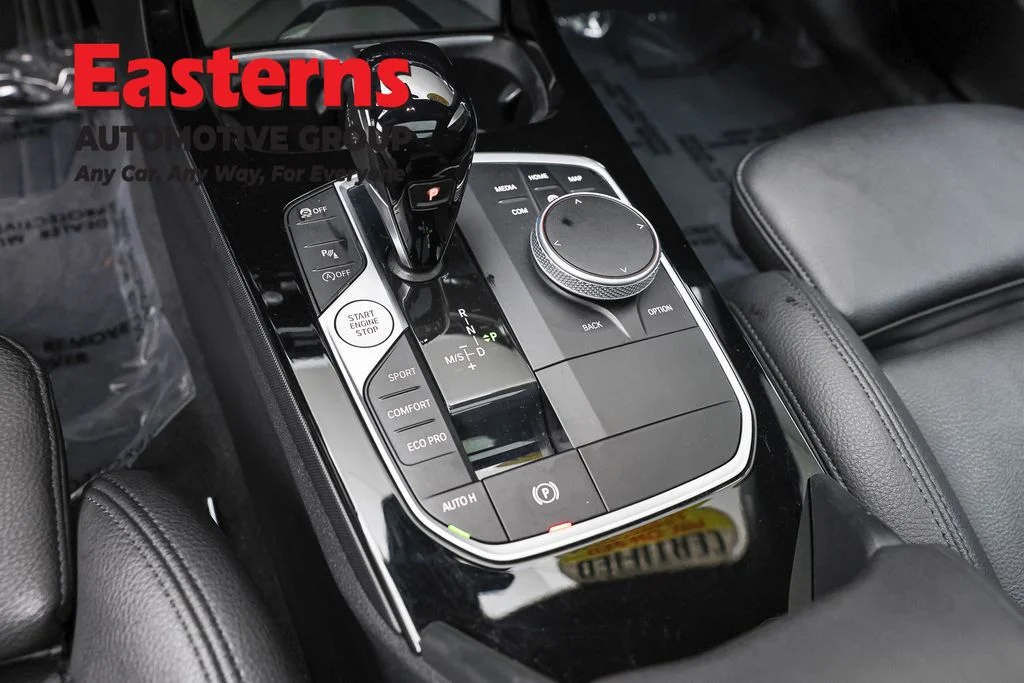 Used 2022 Blue BMW 228i image 13