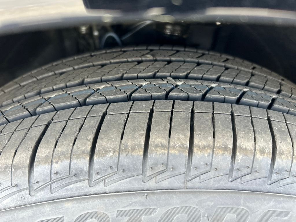 2026 Toyota Sienna XSE - Photo 29