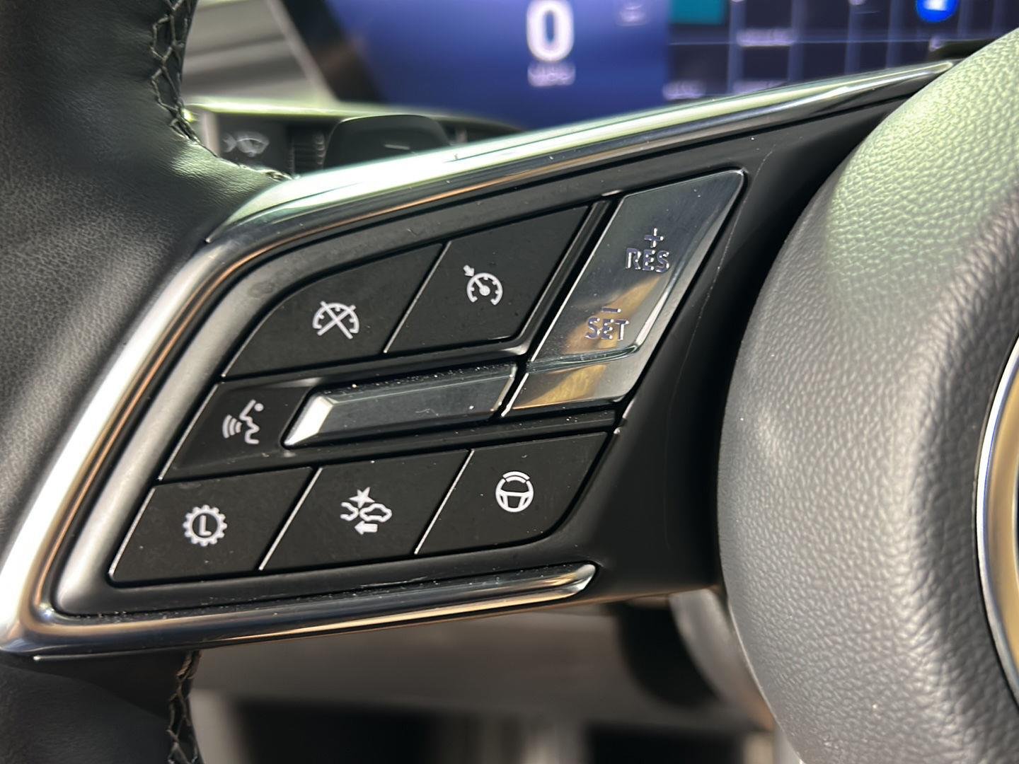 2026 Buick Enclave Avenir - Photo 25
