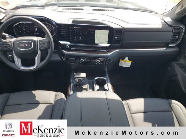 2026 GMC Sierra 1500 Elevation - Photo 23