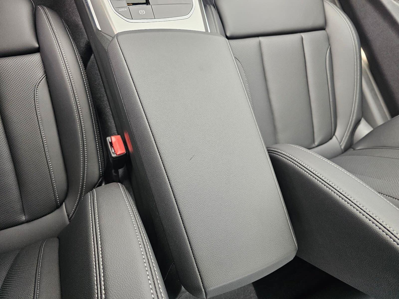 2026 BMW 2 Series 230i - Photo 22