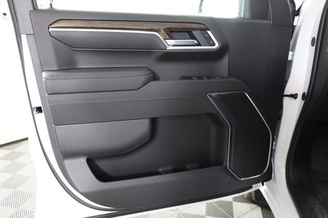 2026 GMC Sierra 1500 SLE - Photo 34