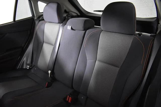 Used 2019 Gray Subaru 2.0i Premium image 15