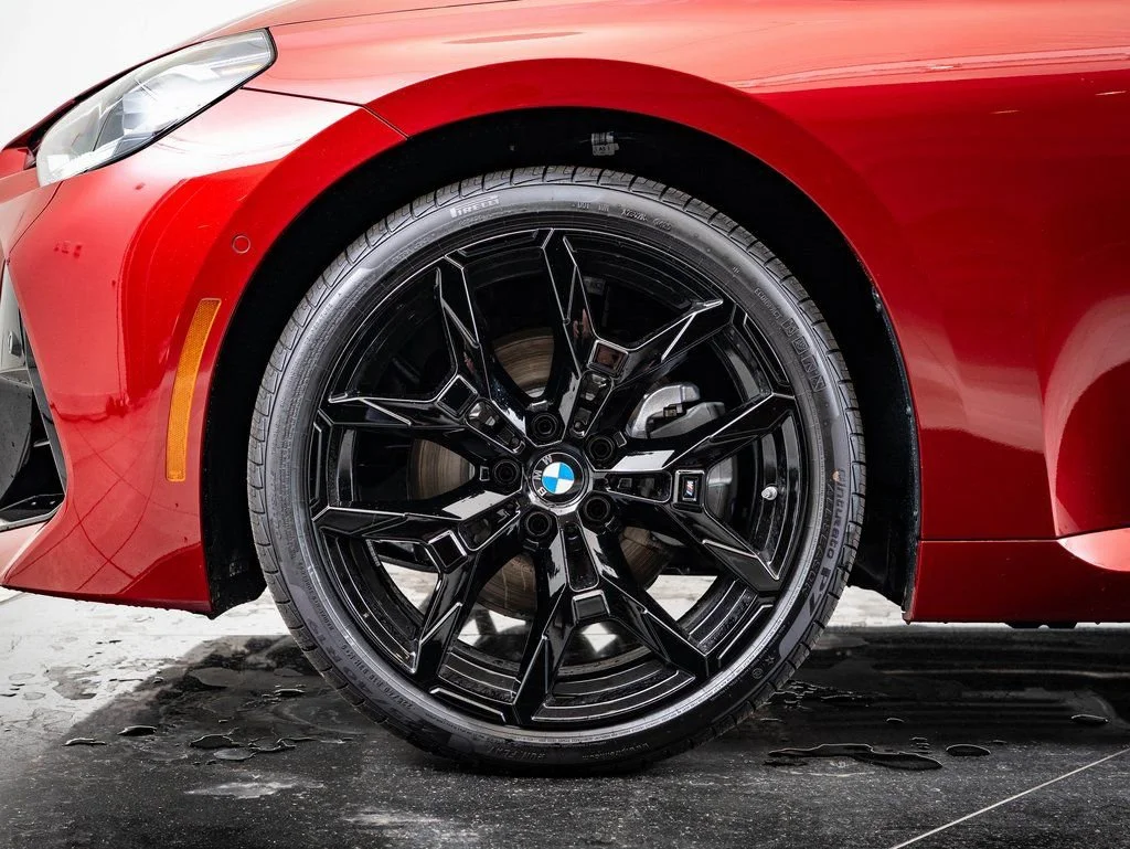 2026 BMW 2 Series 230i - Photo 13
