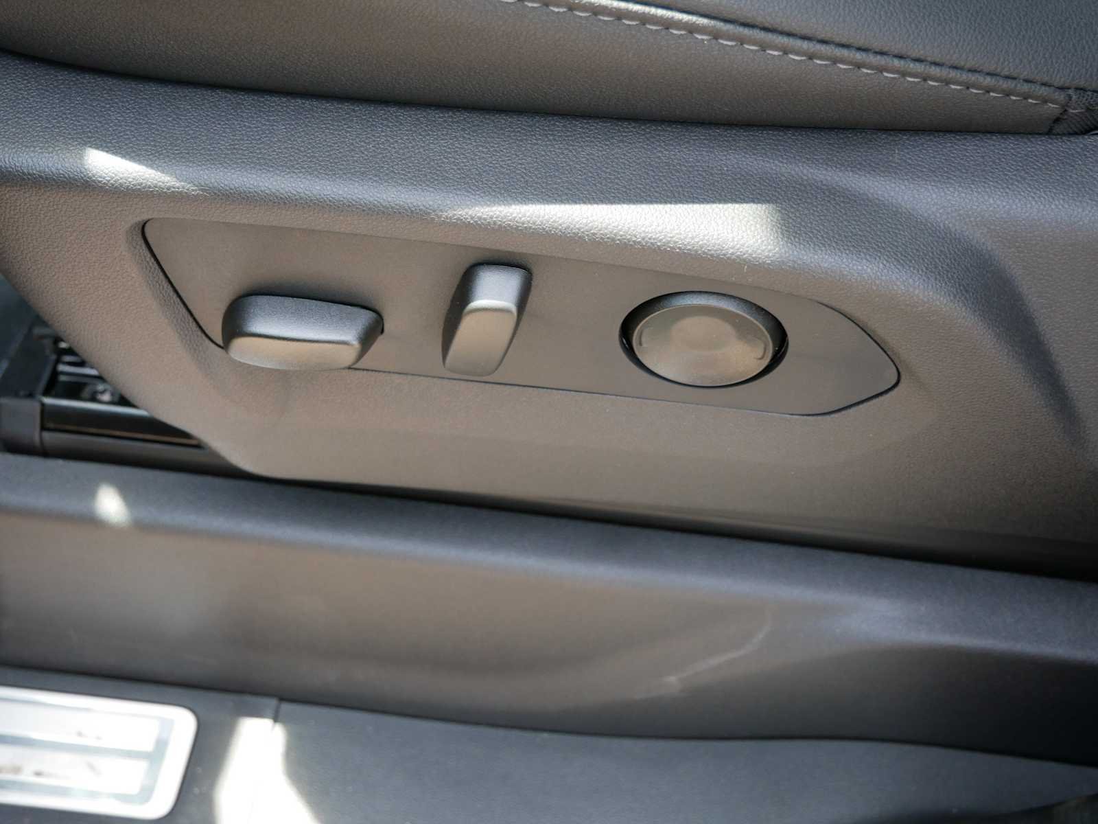 2026 Chevrolet Silverado 1500 RST - Photo 17