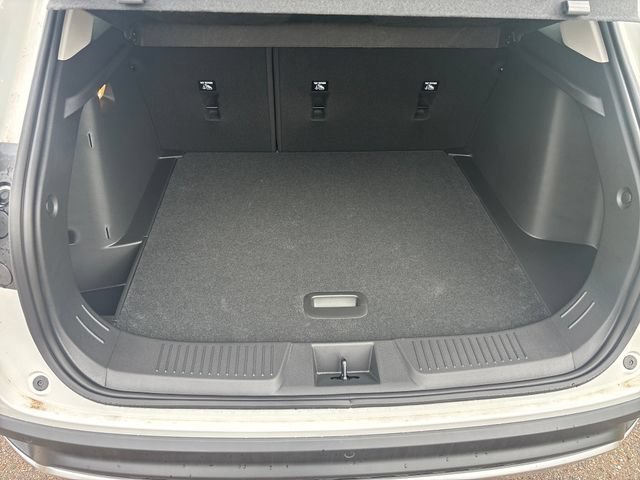 2026 Chevrolet Trax LT - Photo 22