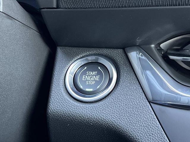 2026 Buick Envista Preferred - Photo 50