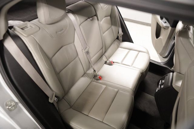 2022 Cadillac XT4 Premium Luxury - Photo 14