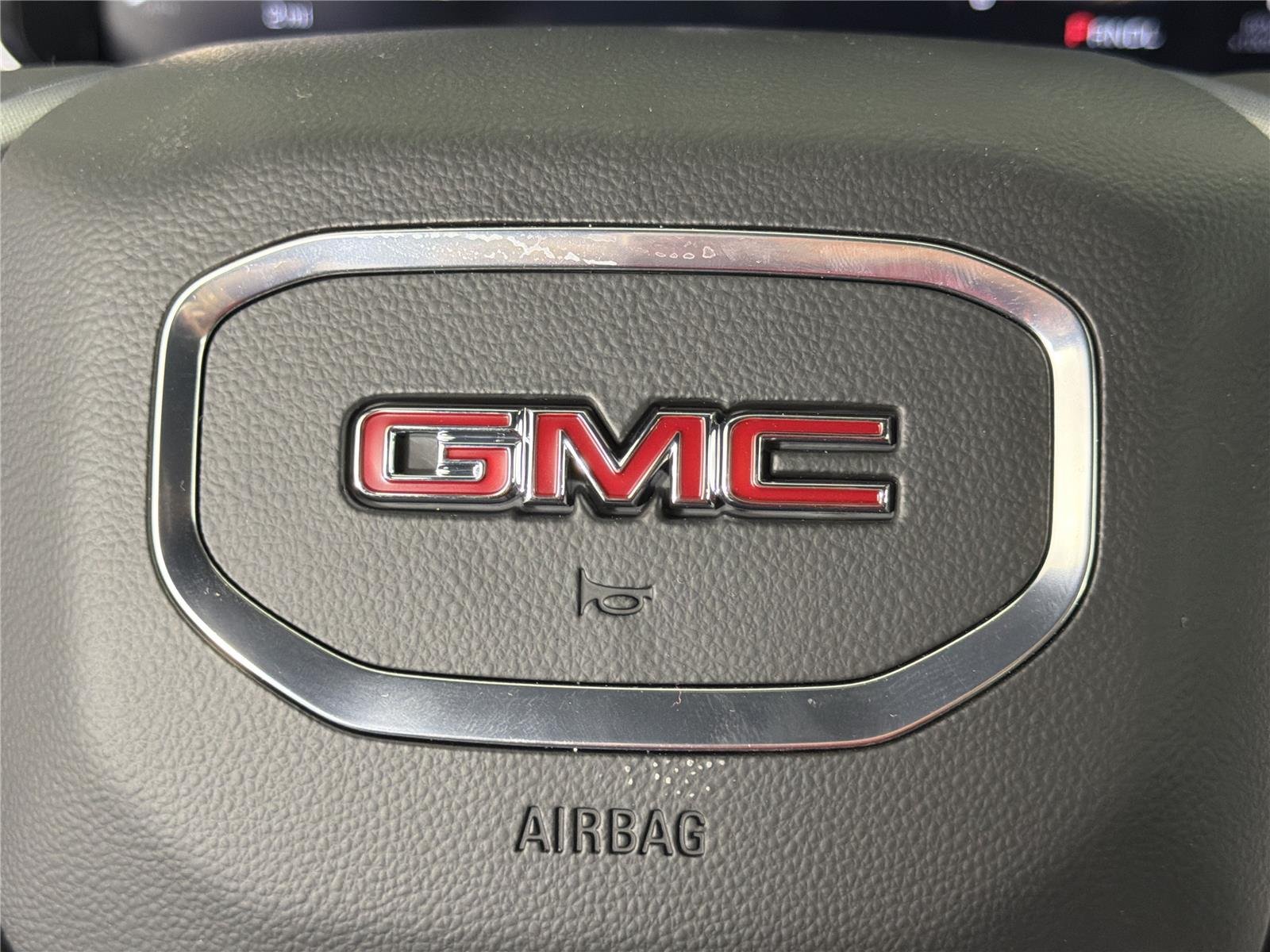 2026 GMC Sierra 1500 SLT - Photo 23