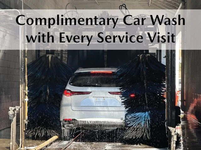 Certified Used 2026 Gray Volkswagen 1.5T Sport image 3